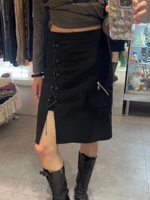 image_1A43FD16-9D42-4EC5-8071-80305D309D17_1766848669