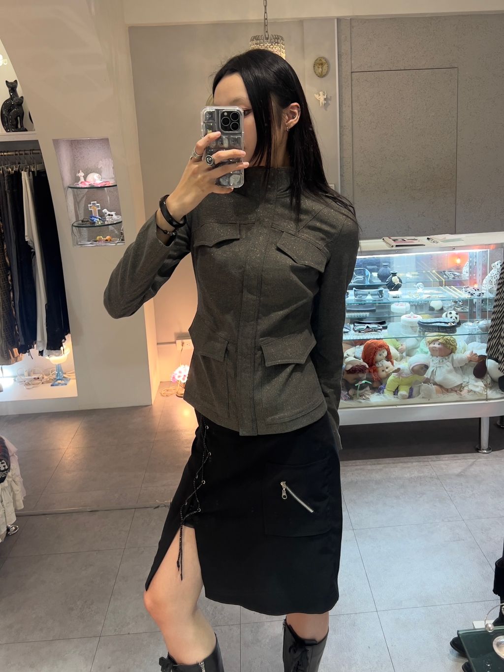 image_DA4AA956-B6EA-4748-AB6C-D1C8BE829A5E_1766848669