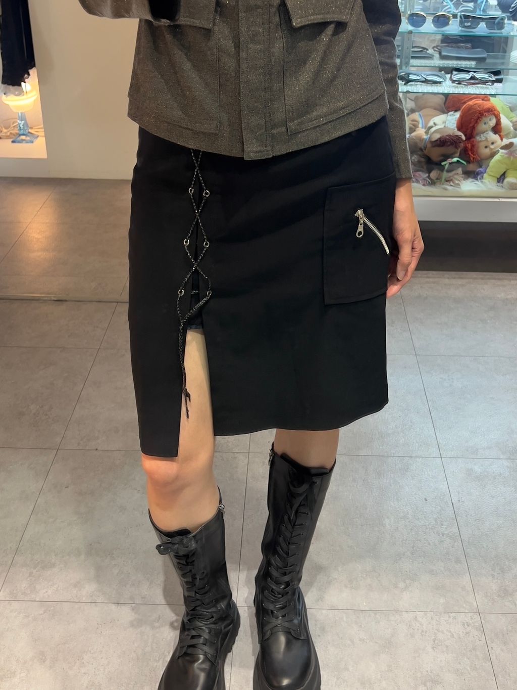 image_B90C7B81-1DAE-4C94-B81C-D989ED526151_1766848669