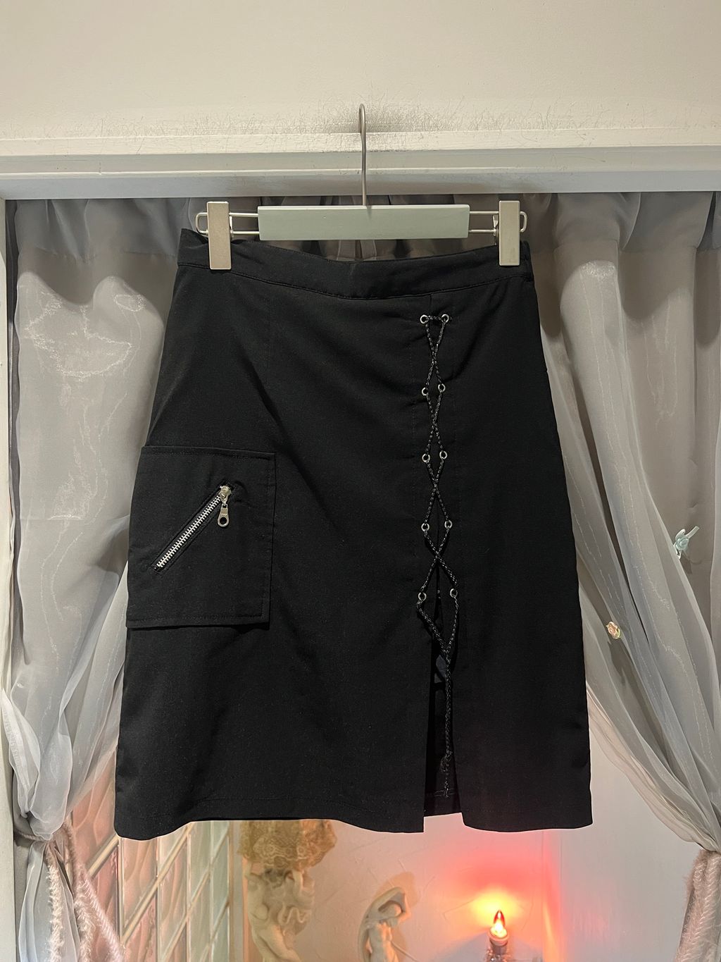 image_B4CD67CC-23A5-4380-8EAE-C0E4505AB64E_1766848669