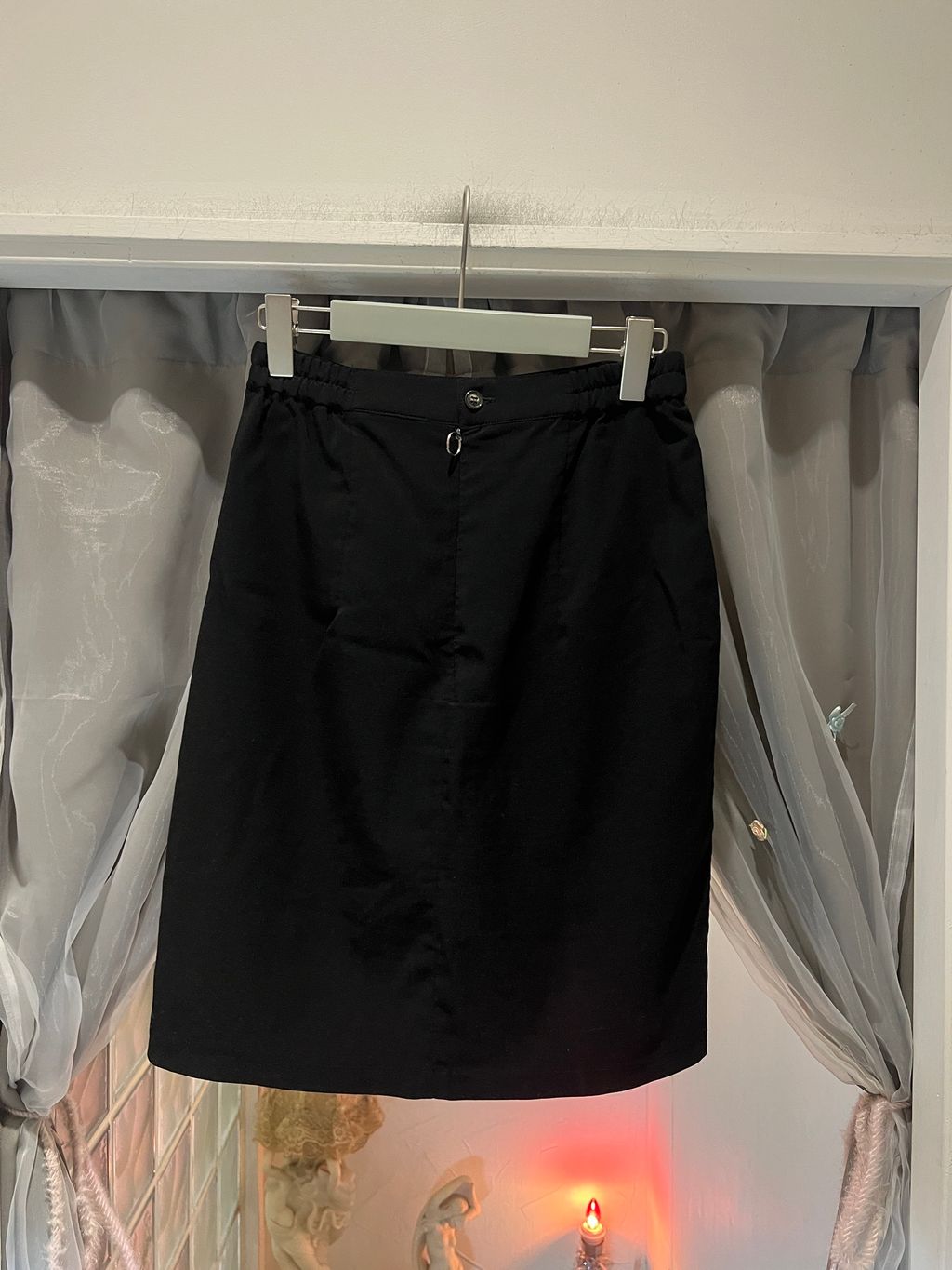 image_B5115FEE-63E2-4E9A-A040-3716BF562265_1766848669