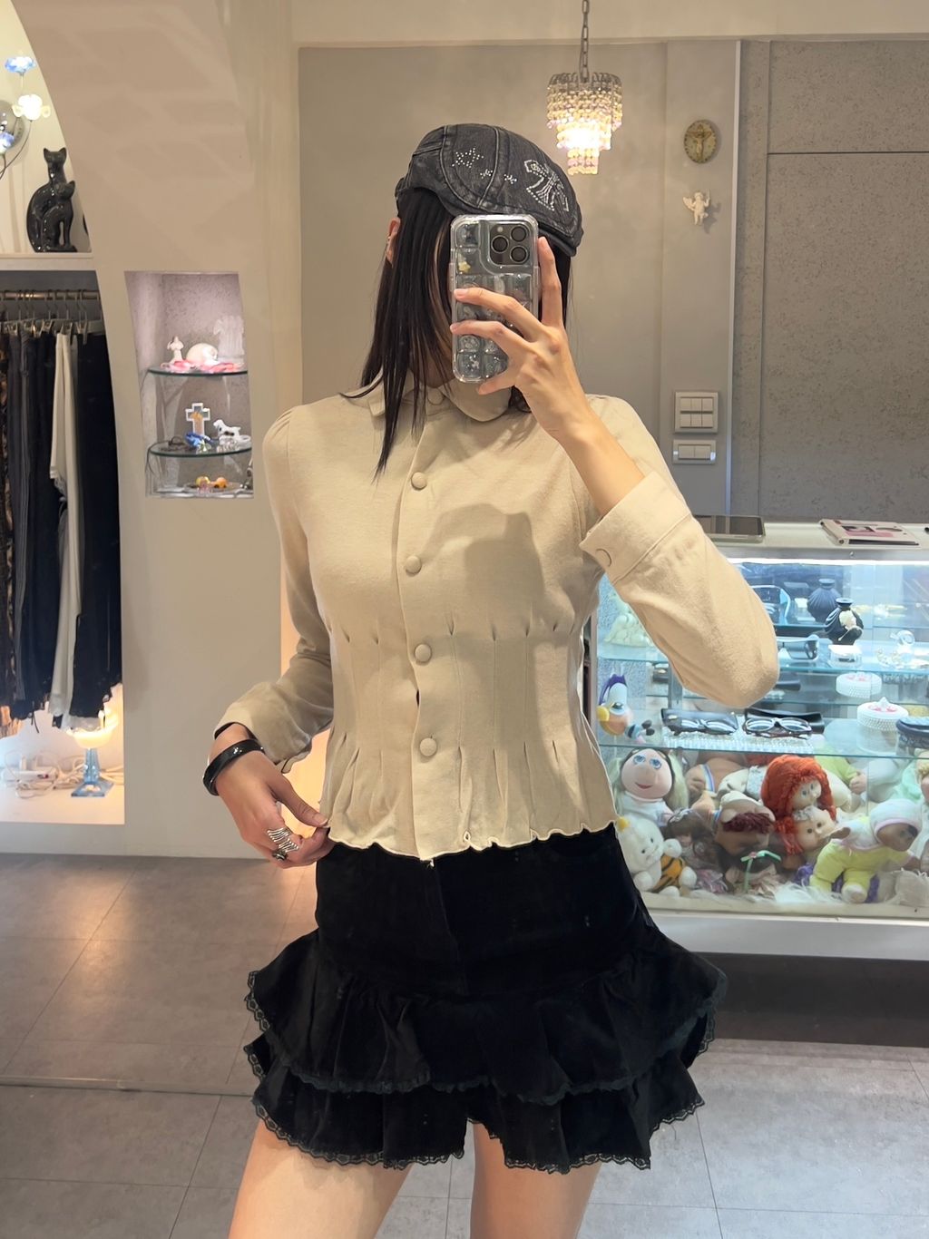 image_8D2FD1FC-FE35-40AD-865F-C2254184D392_1766848887