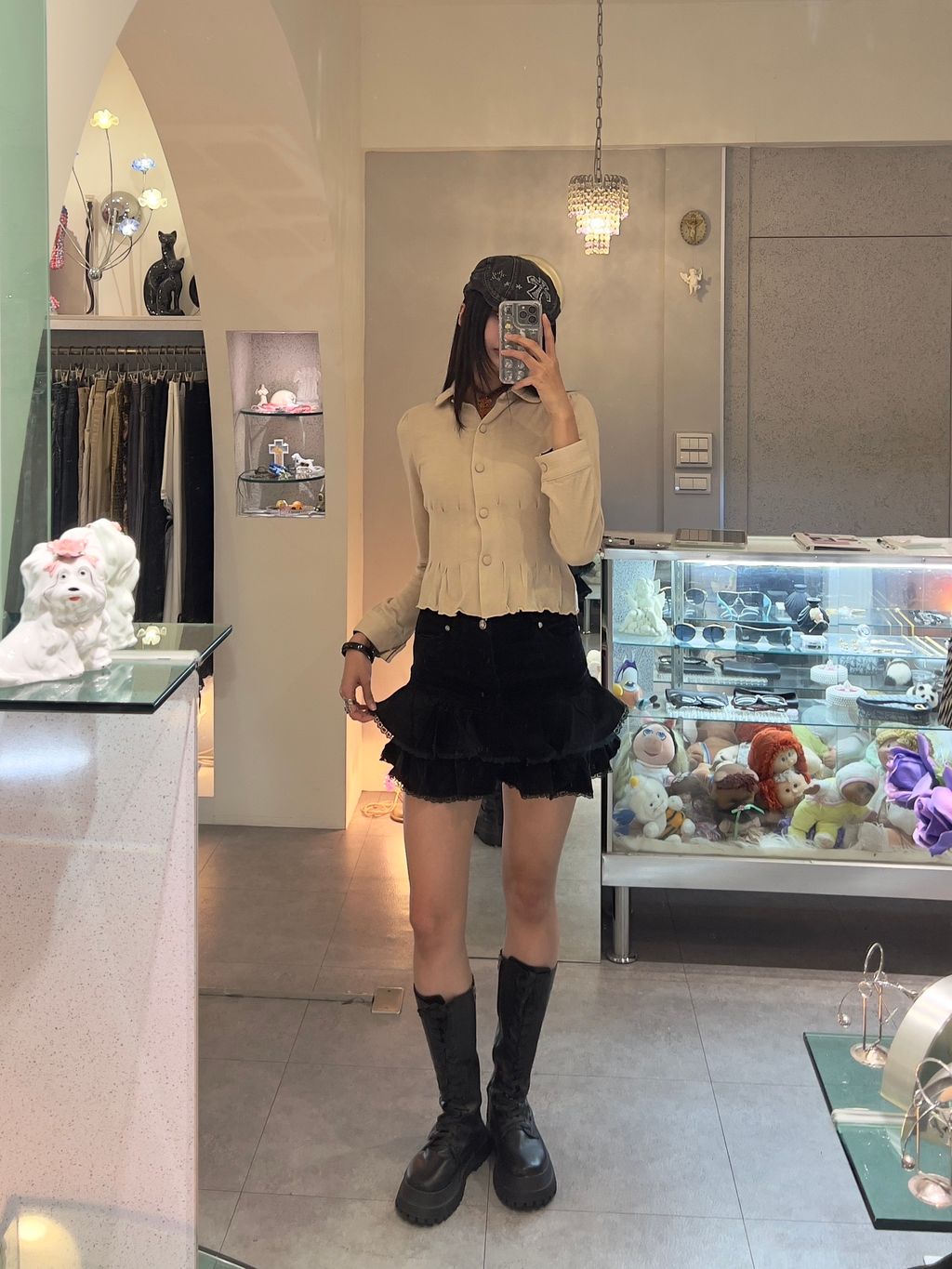 image_21DED1B9-5AD6-42ED-BF64-0A00E7437043_1766848887