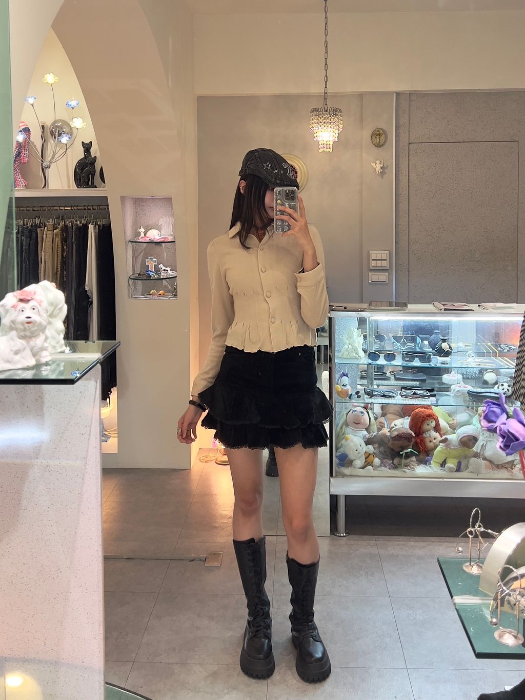 image_818EBDB9-2C7E-465F-B37A-E2431F5FE64E_1766848887