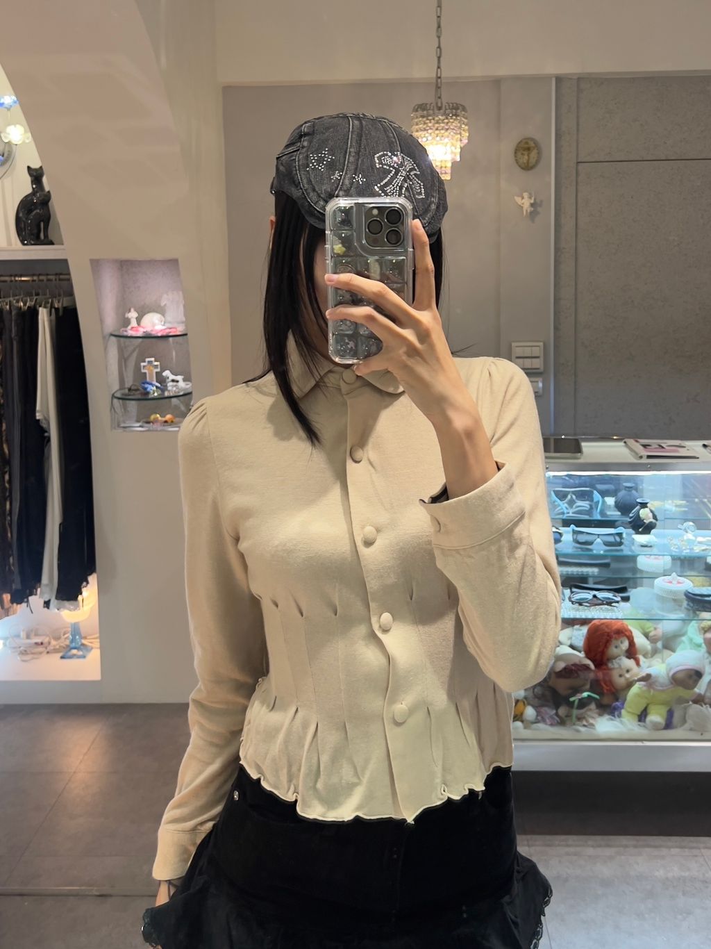 image_0863256E-EC13-4129-9BCE-9444CF847EDB_1766848887