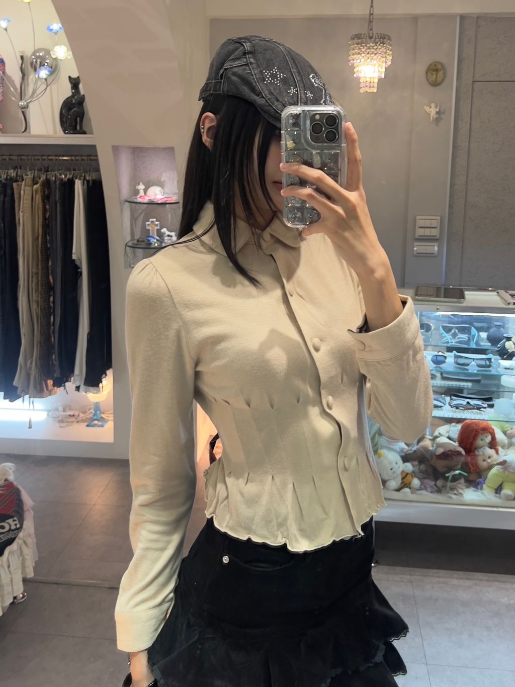 image_E46A2CF7-A78D-4C13-AA18-B72DCE6DEAD5_1766848887