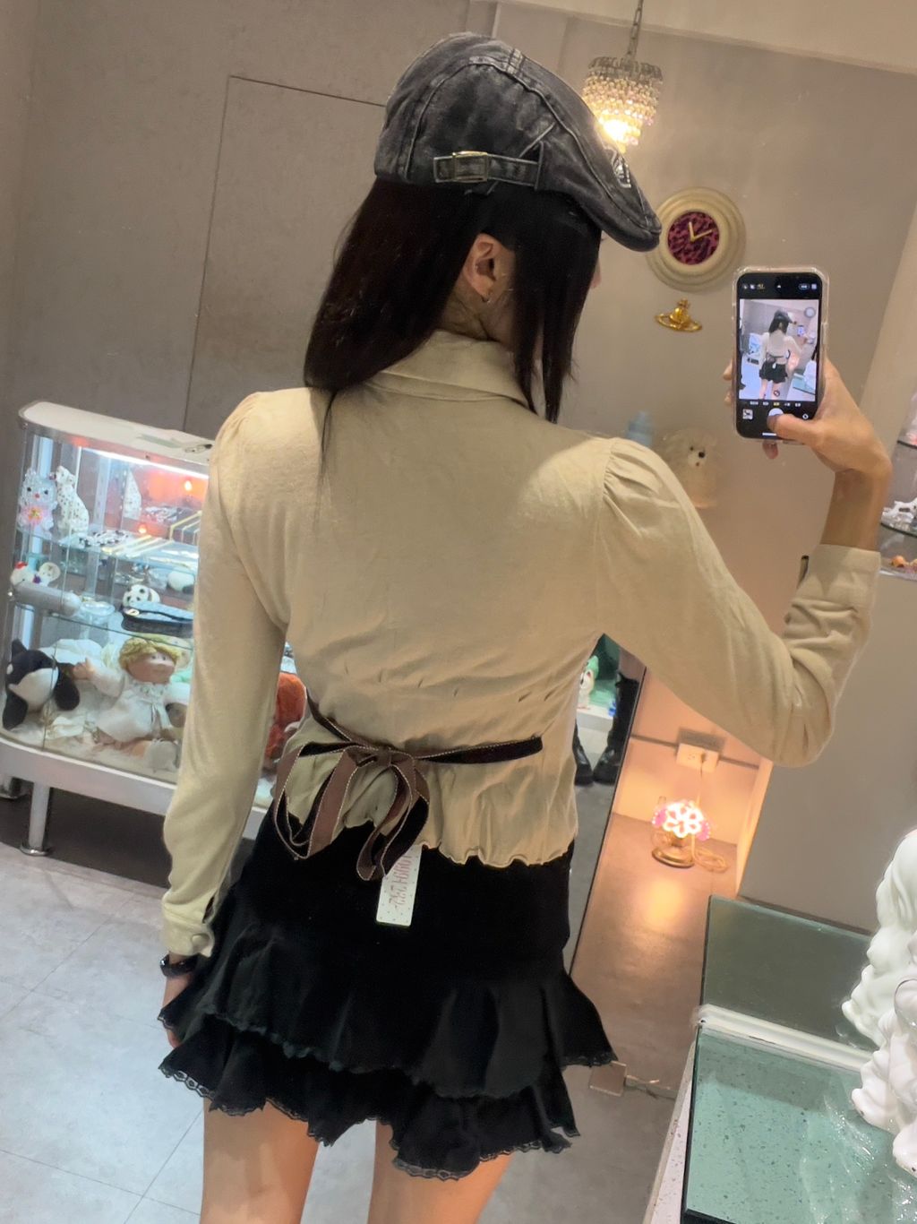 image_85CCF016-097B-4894-AD88-0CE100D3ACBE_1766848887