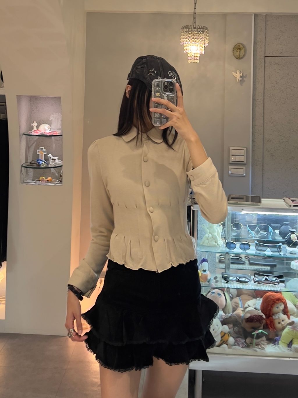 image_328B9903-EC9F-465F-B92B-5A011E8DEAC0_1766848887