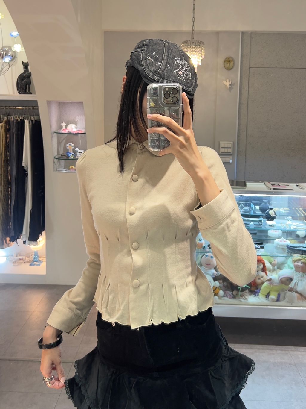 image_6BCF4CB9-E640-4FF9-80FB-0065DA8CA28C_1766848887