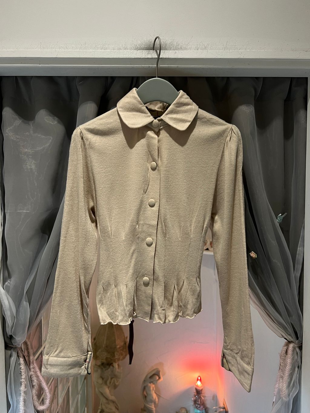 image_0D883070-DF91-49CC-9BE8-5EAD0FCFE834_1766848887