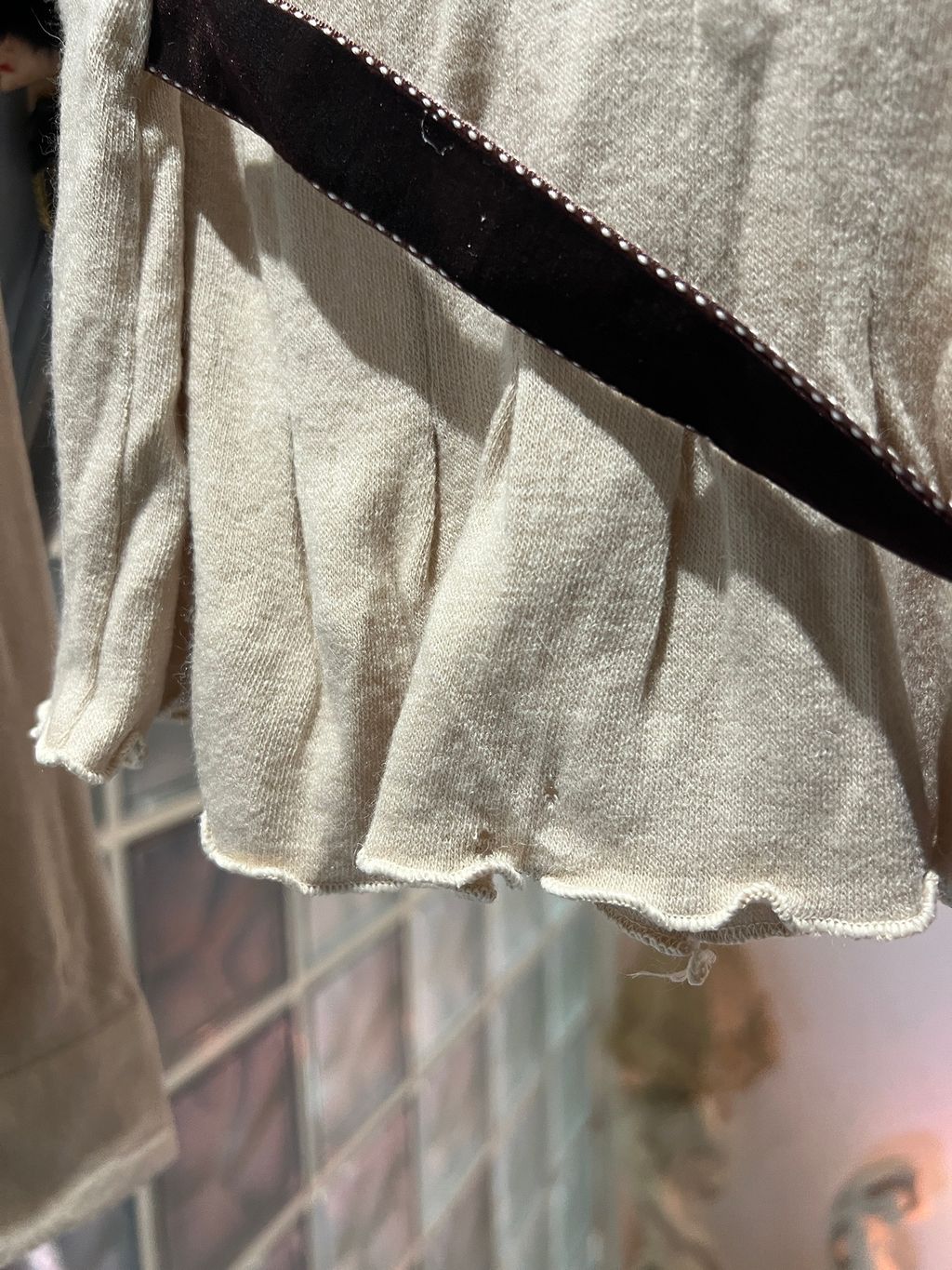 image_2BBDD507-34A8-4673-B343-8823DA8678D7_1766848887