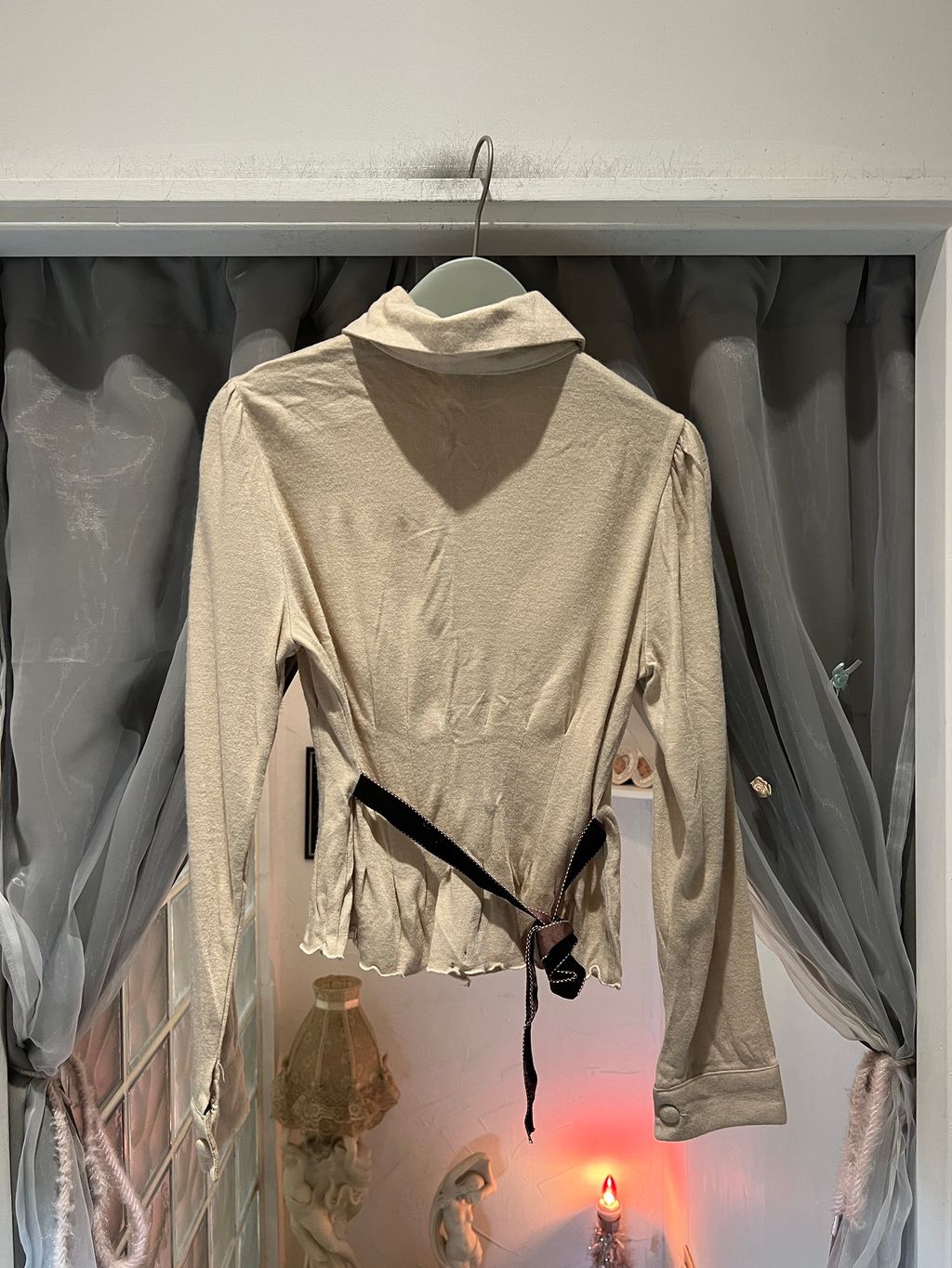 image_03E9FC3F-04BB-47A2-91C0-CB90289E37E6_1766848887