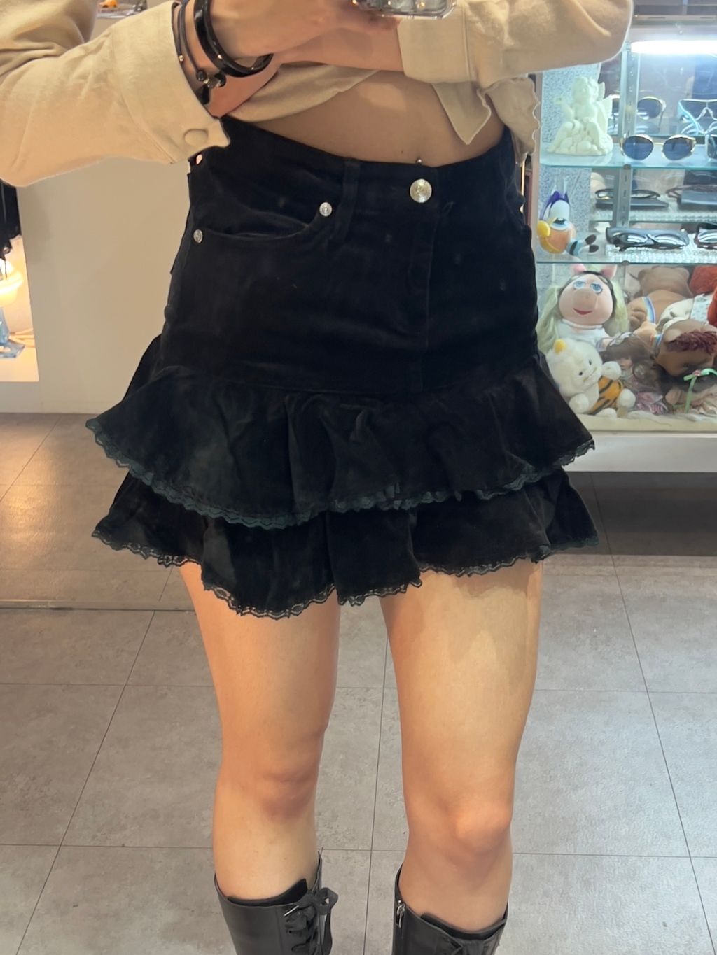 image_A7F8E881-04F6-4C82-9ED9-56D76F2A6853_1766848992