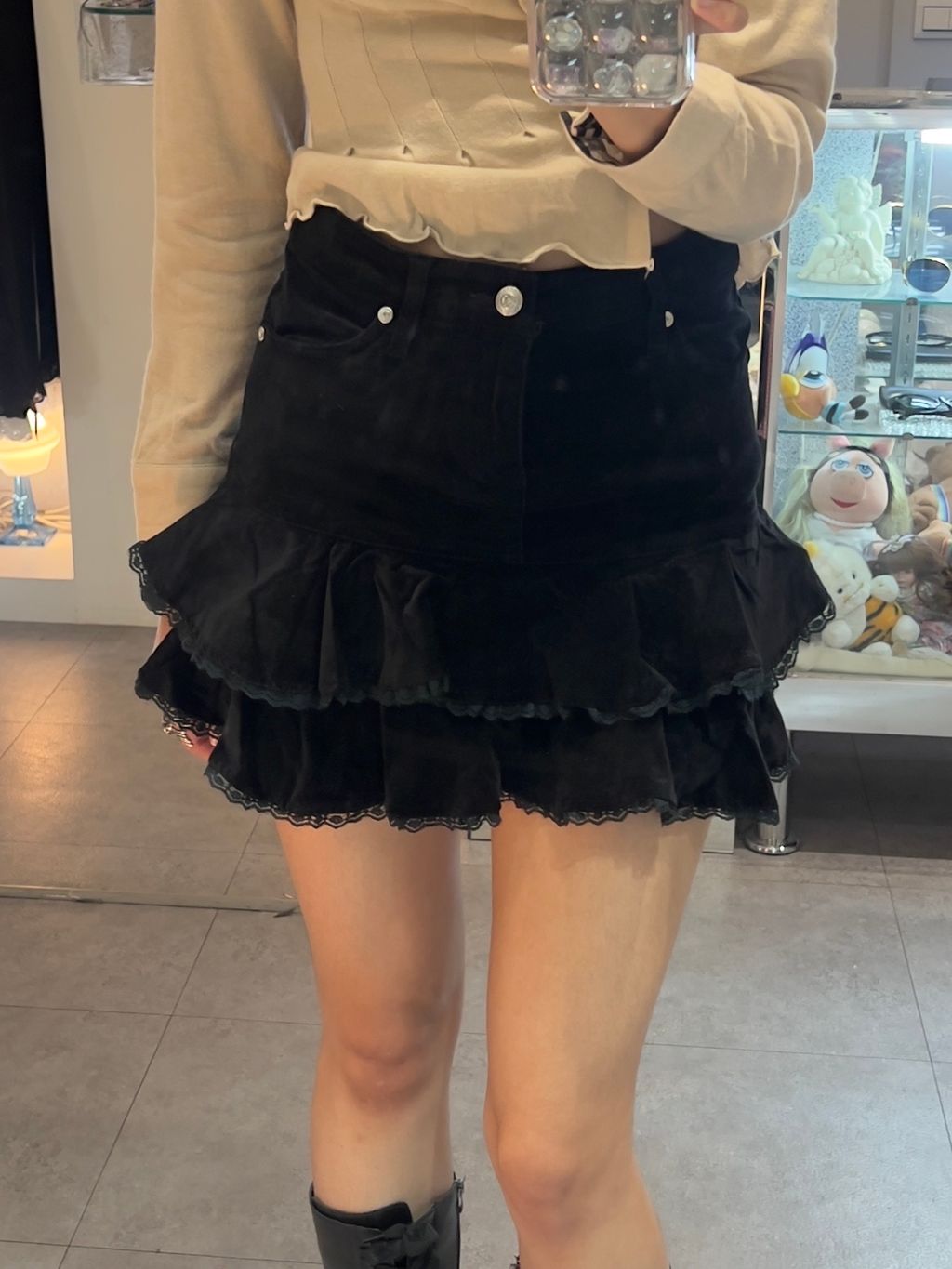 image_66FECC29-34BA-421B-8F65-BA807F01162C_1766848992