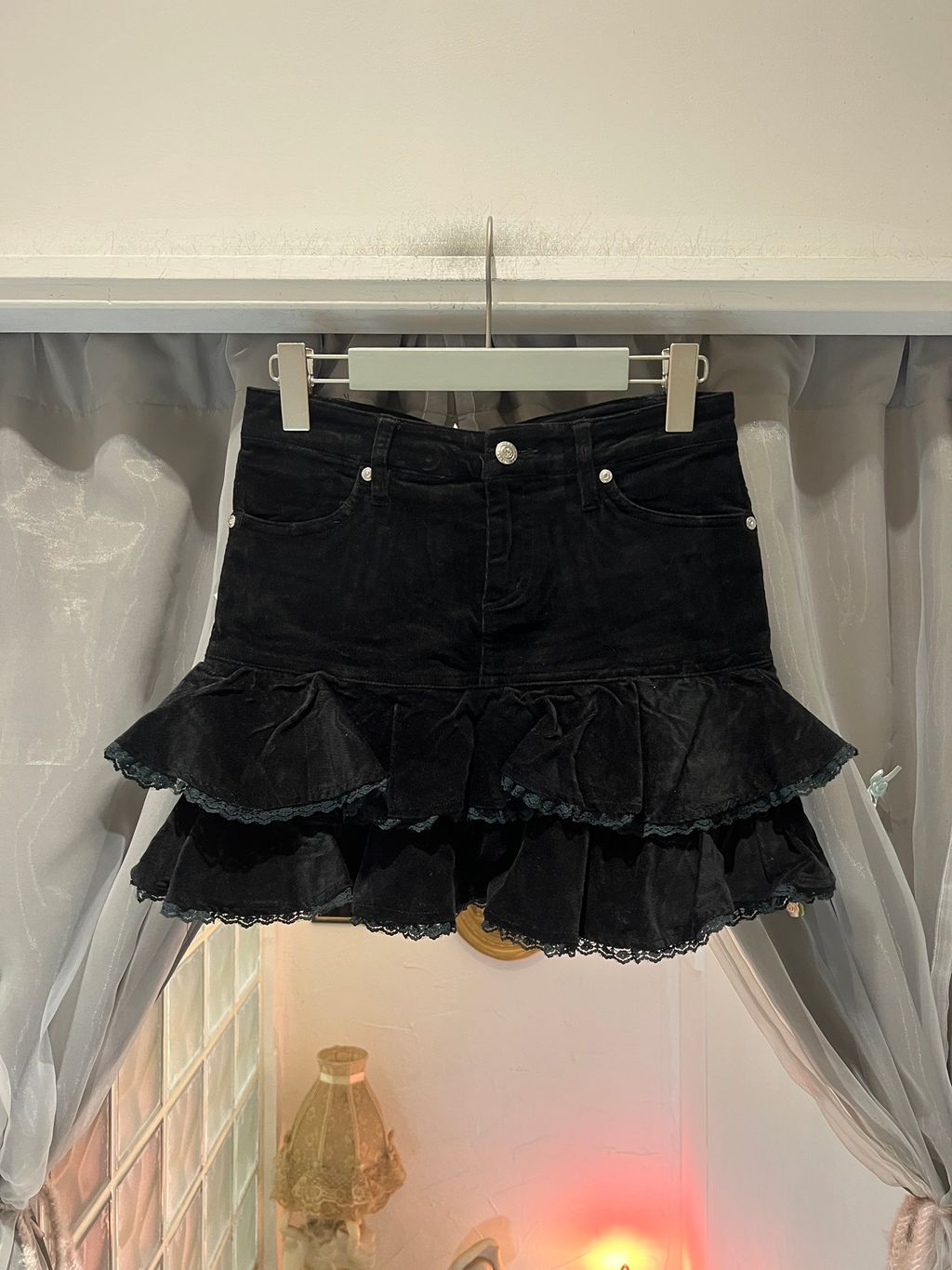 image_D55916B1-A344-4F72-BAF4-8FCAB0448020_1766848993