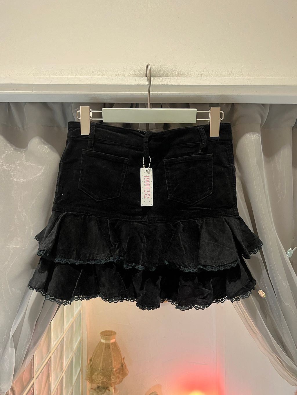 image_C0BB0CB2-0D88-4F34-8B7D-581B9287A0B4_1766848993