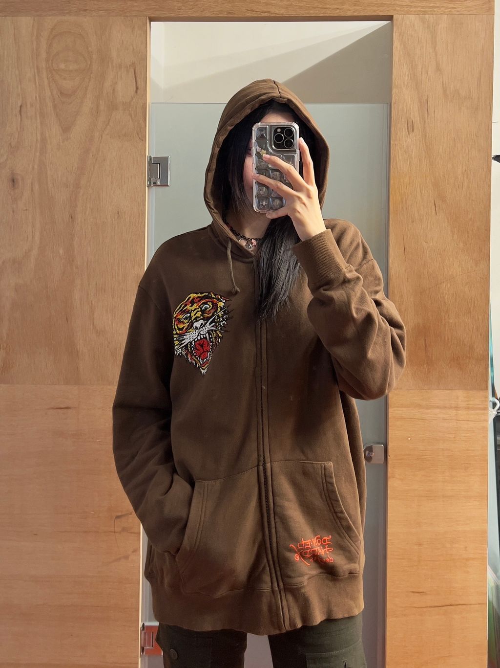 image_A05D9AA8-1FE2-443B-BF8A-A8035BABF27A_1766849375