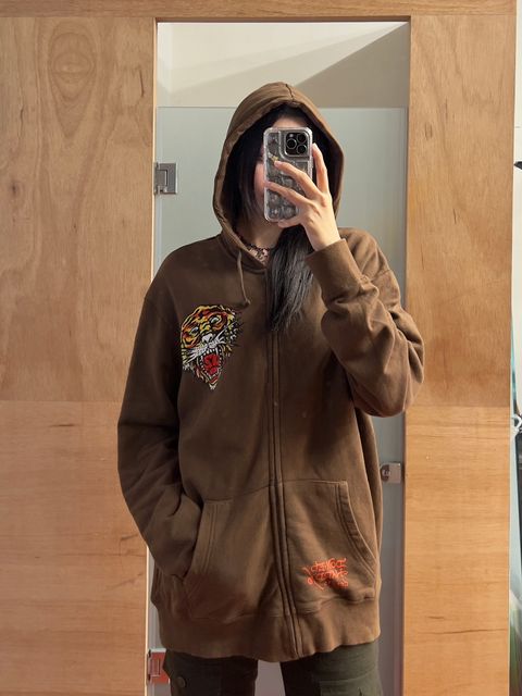 image_A05D9AA8-1FE2-443B-BF8A-A8035BABF27A_1766849375