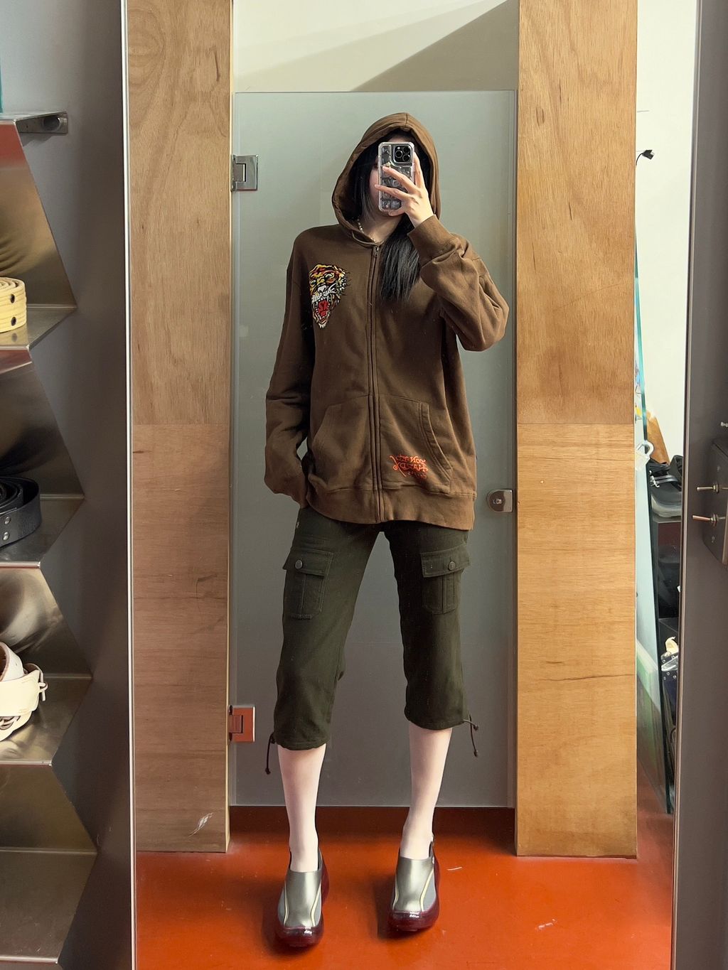 image_DC7108E2-E33F-47C6-B711-6F8AE3A3E317_1766849375