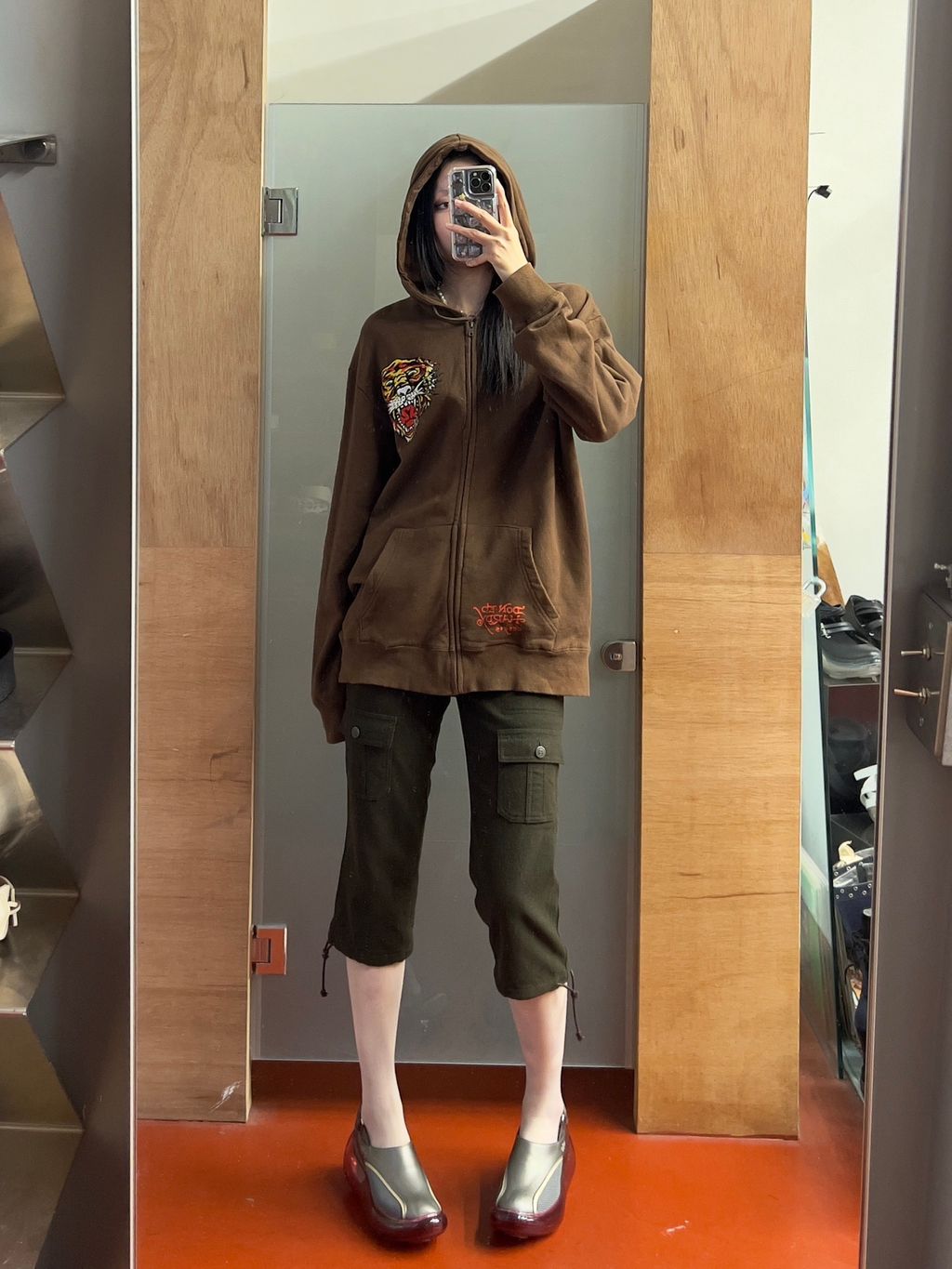 image_C87BA165-8119-41EC-BC42-28EA517D7FCE_1766849375