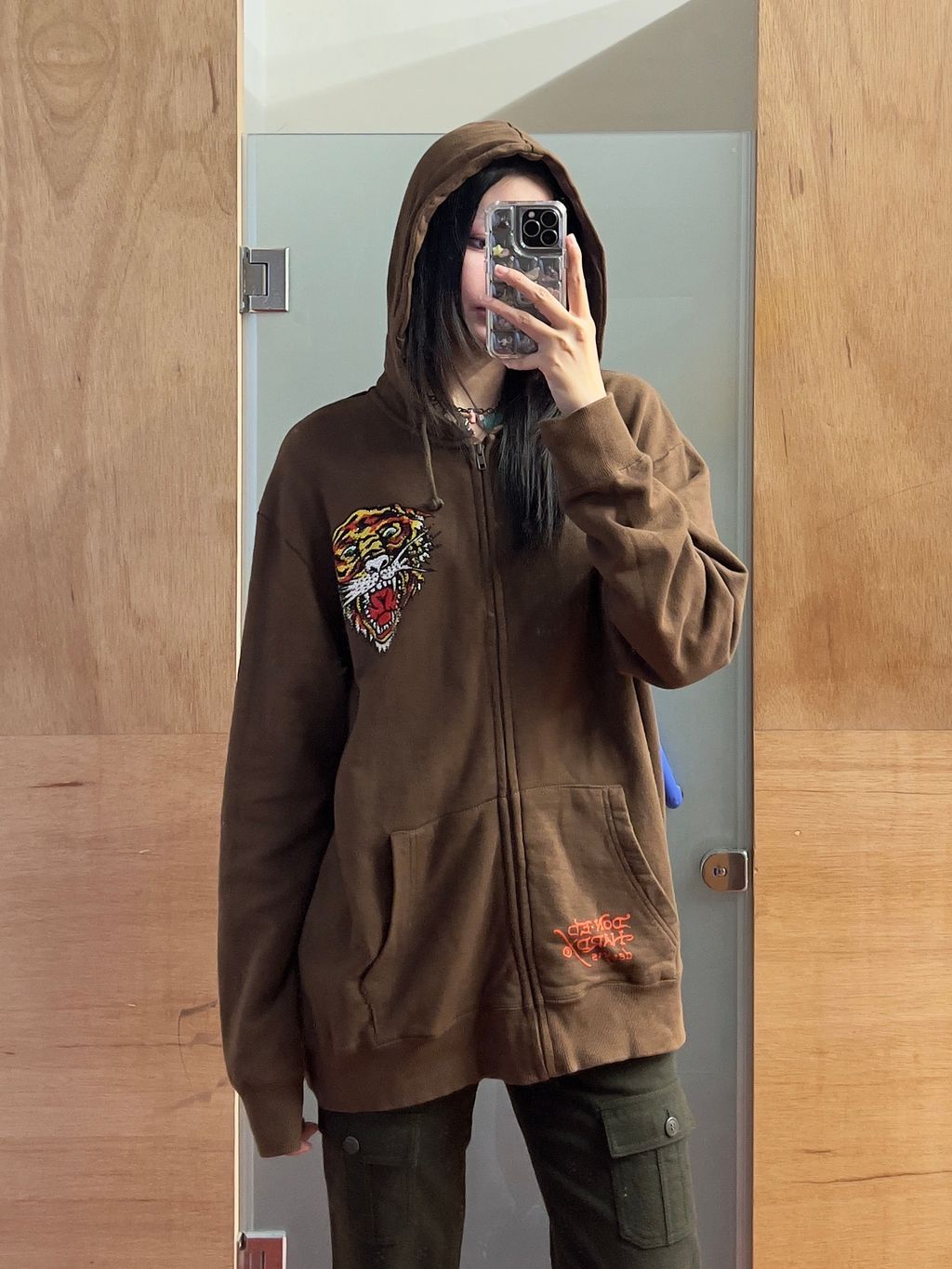 image_570FE9EA-9CF1-4165-B27C-10F9115B4C4F_1766849375