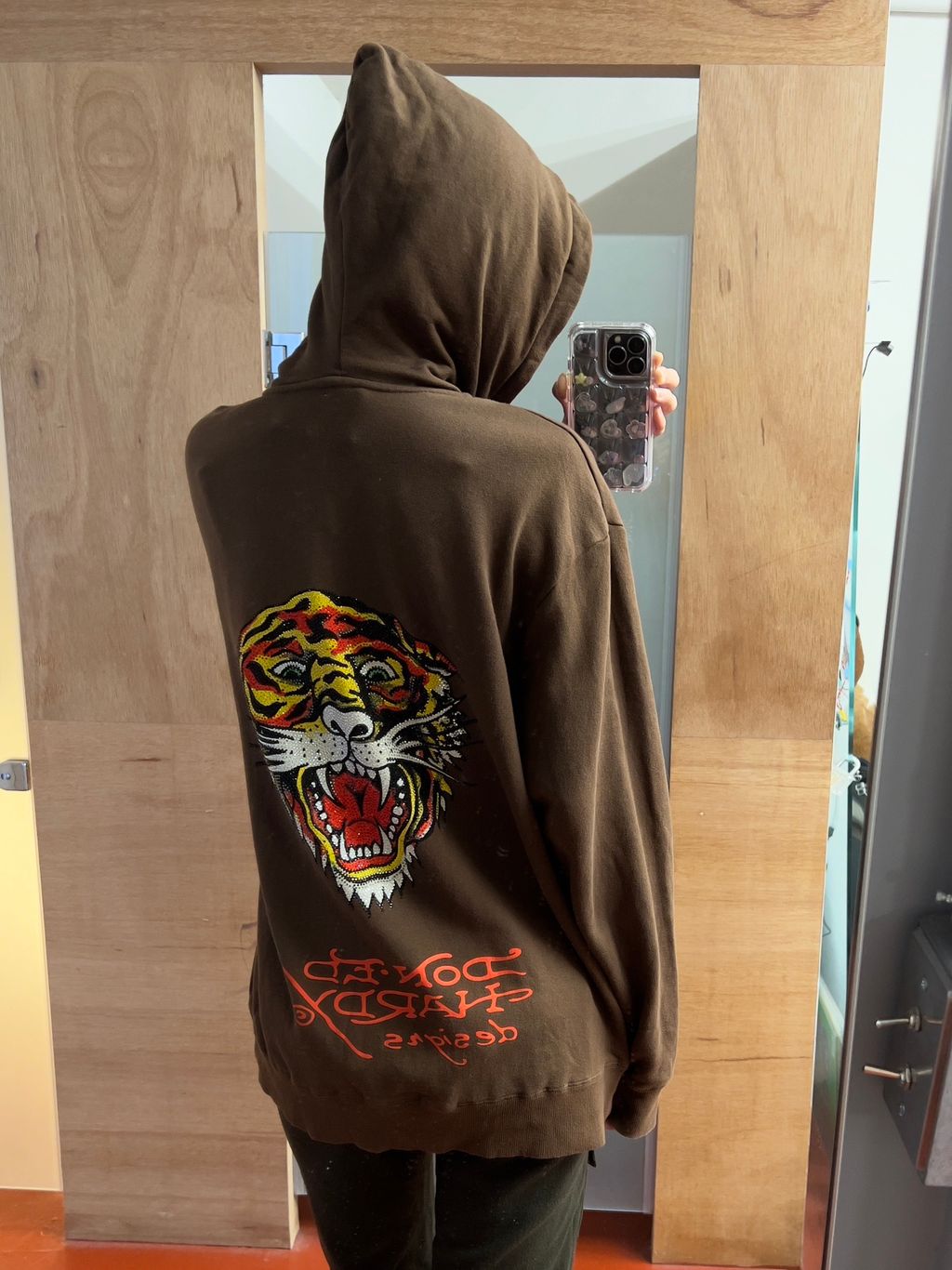 image_CE9004BB-49E8-4FB6-ADAD-0EFF242F7636_1766849375