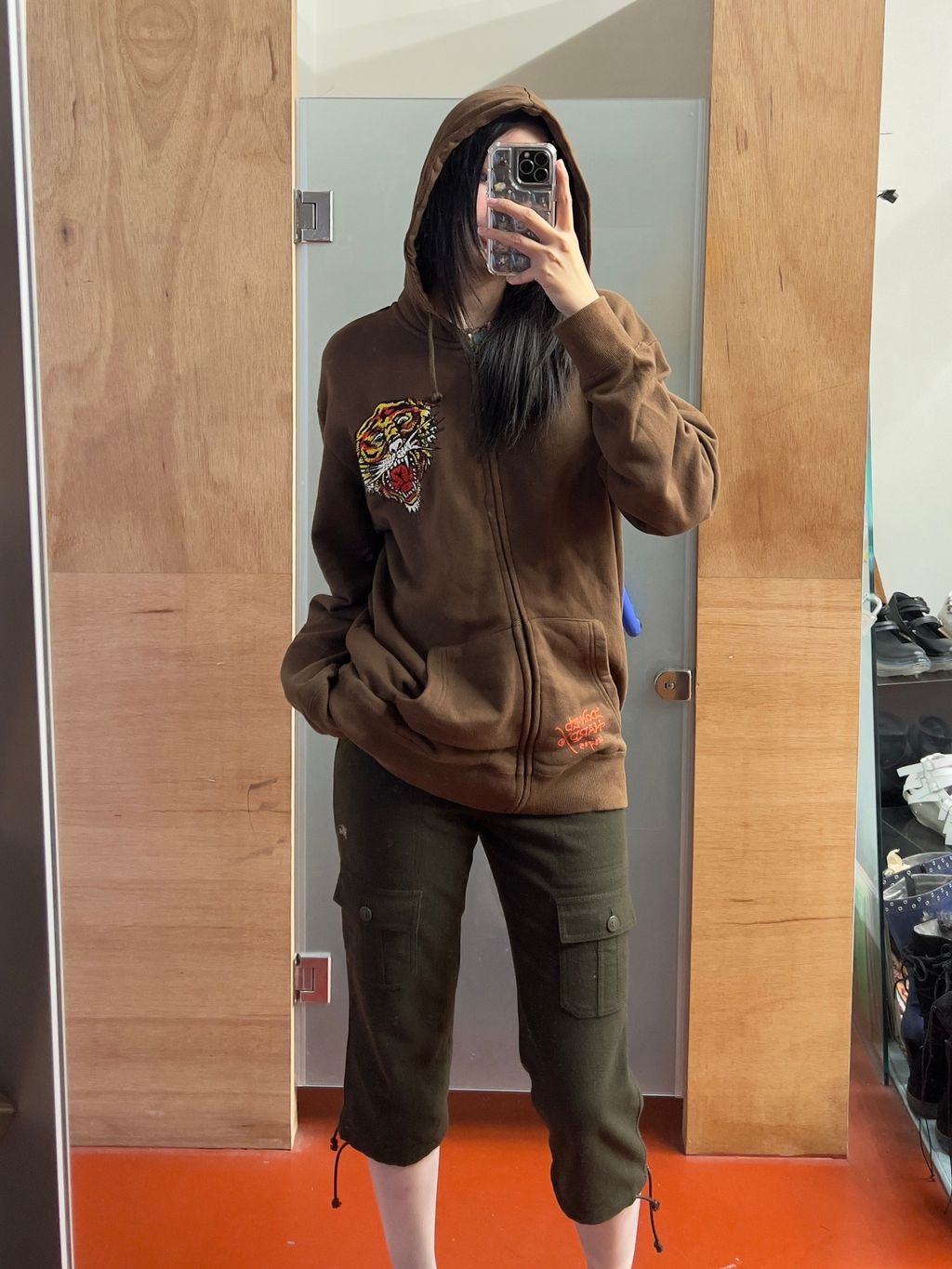 image_12D02ECD-3C59-491C-ACEF-24CDC47F6063_1766849375