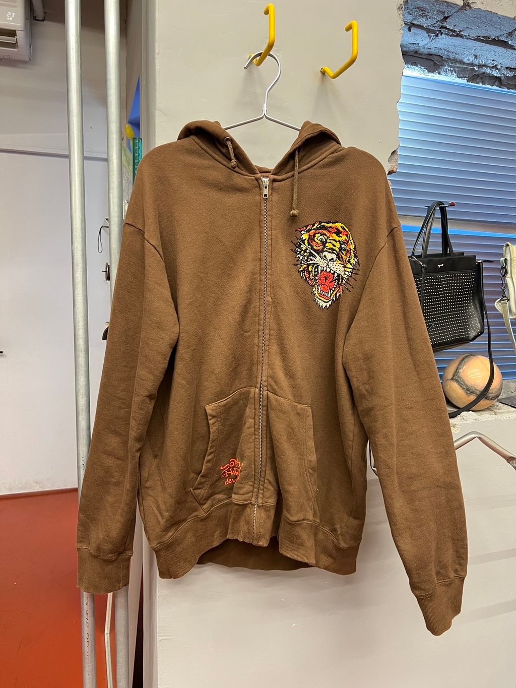 image_6037CC18-E95F-43F3-994D-8CCE3049E8DB_1766849375