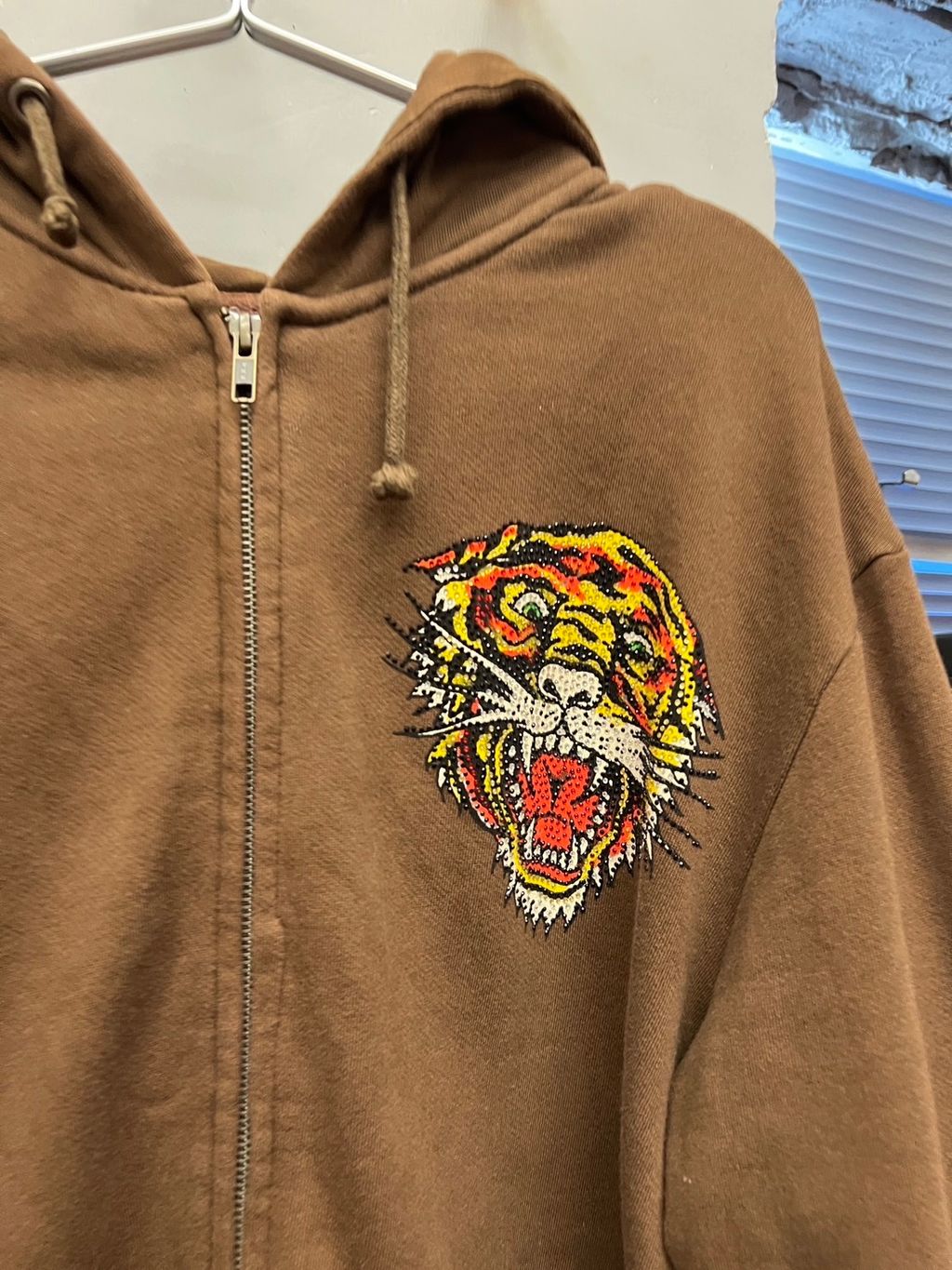 image_7B8088CE-9DD0-4814-91F1-2477DBBBE99A_1766849375