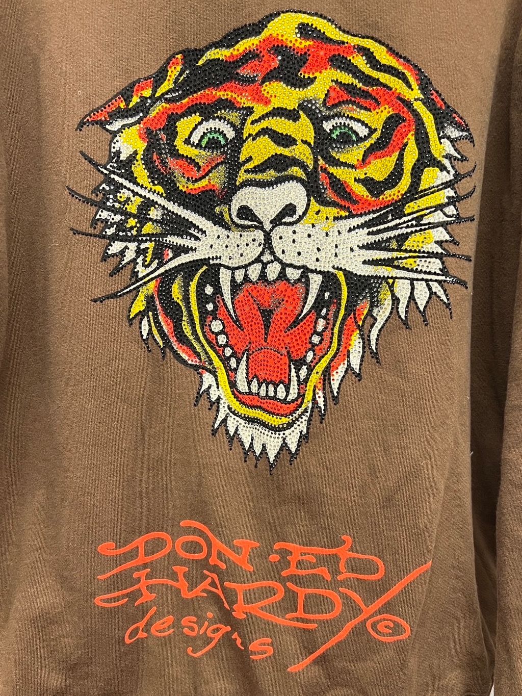 image_0B960700-7496-4A5B-B951-5BA95559C5F3_1766849375