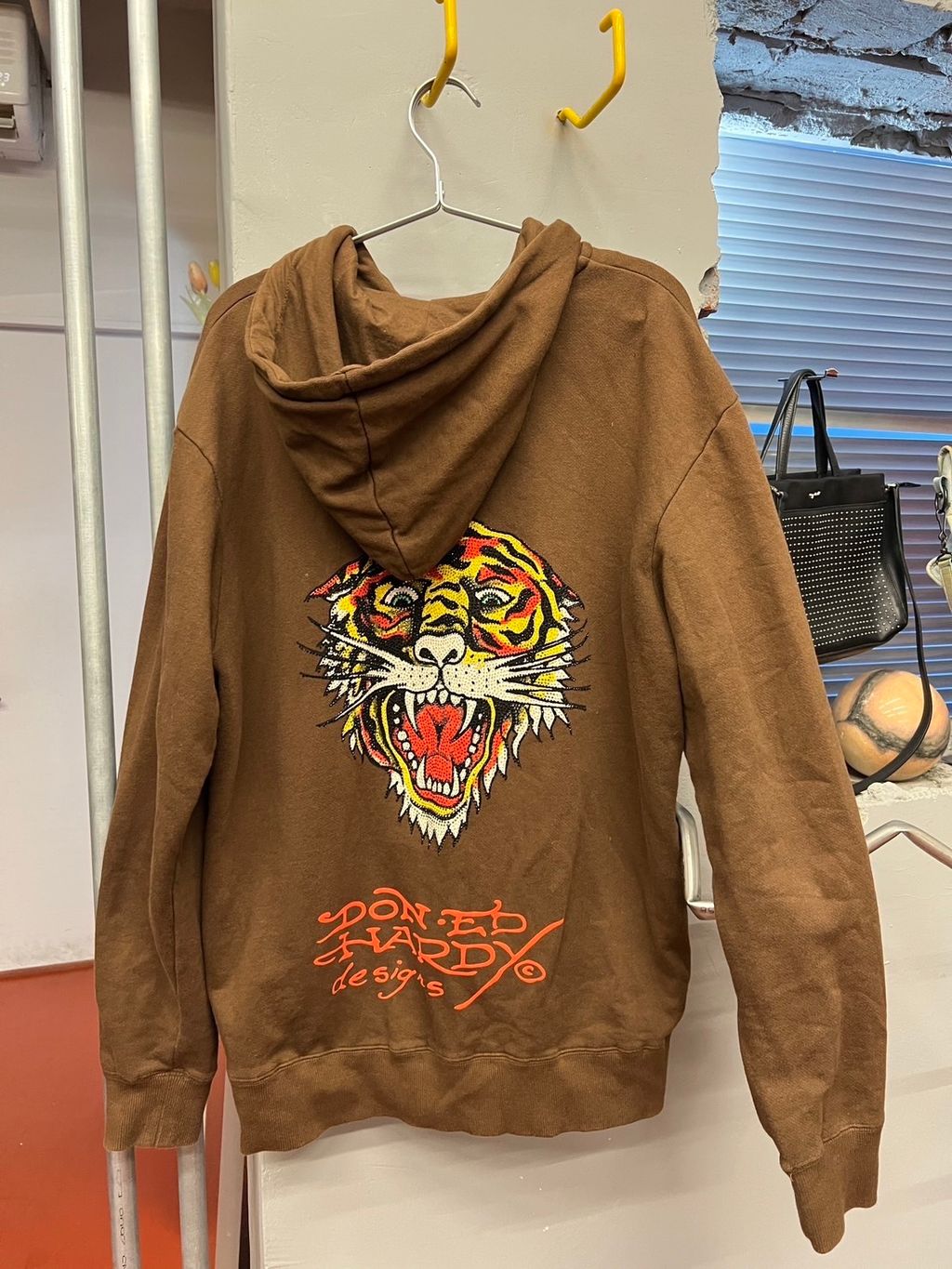 image_800420A7-8DA9-4EF0-BA69-7B08E8EF9408_1766849375