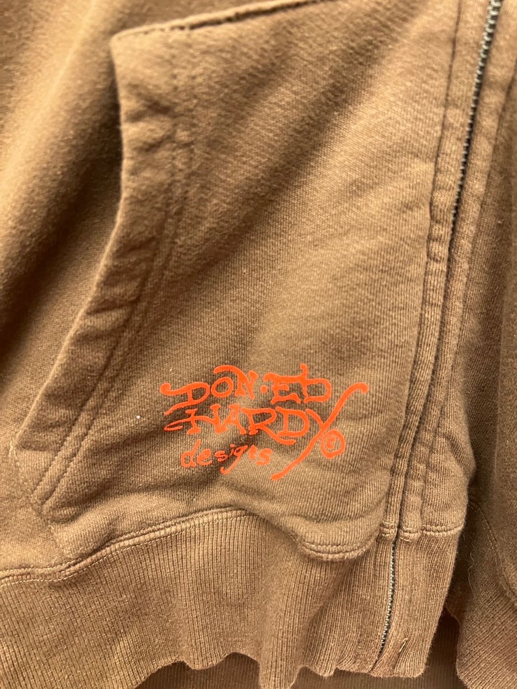 image_29828D27-46D4-4BC5-9067-506AA91BE5D3_1766849375