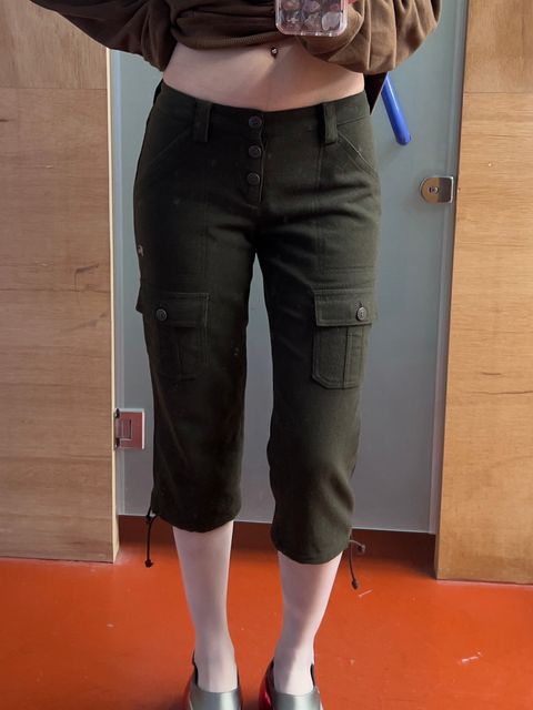 image_38B5C6D7-16A4-4EB8-BC95-7A2A1B5A828C_1766849624