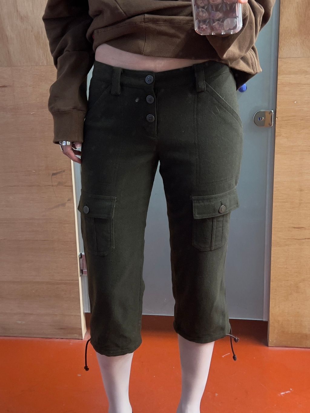 image_956B6F23-4471-475E-B10E-48DC637649F5_1766849624