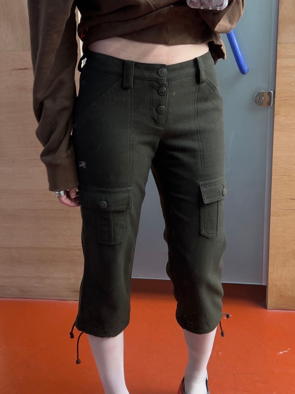 image_F2DCE53C-72D8-45E8-9183-B6EA9806D4AD_1766849624