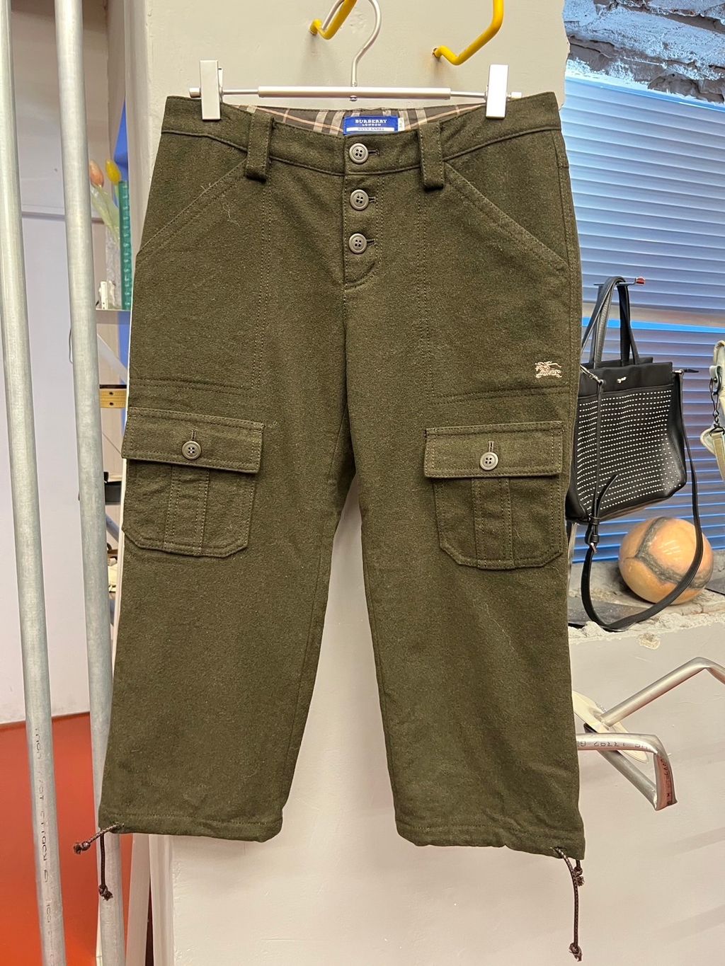 image_82A8B6BD-9F70-4B2F-8478-C470260D350E_1766849624