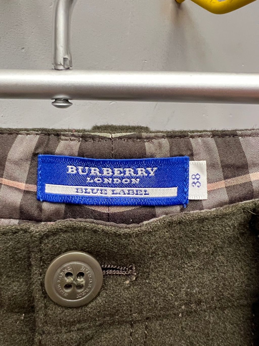 image_830EA34F-4C50-4F47-B9AD-034C61FEDBB5_1766849624