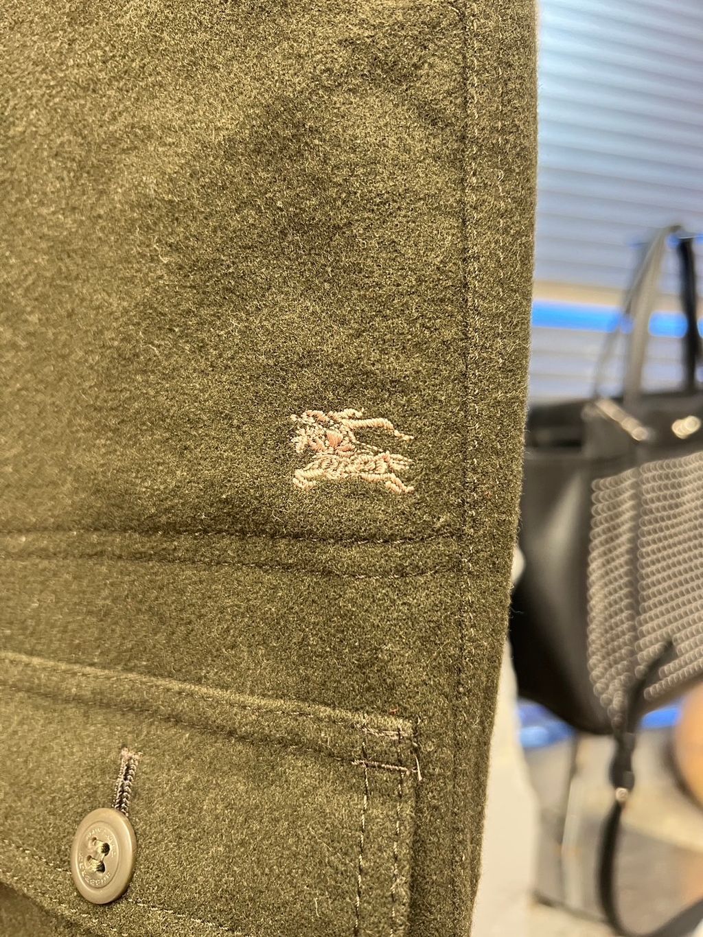 image_D1183DA3-A99E-494D-A3EA-8AE6778EE6A7_1766849624