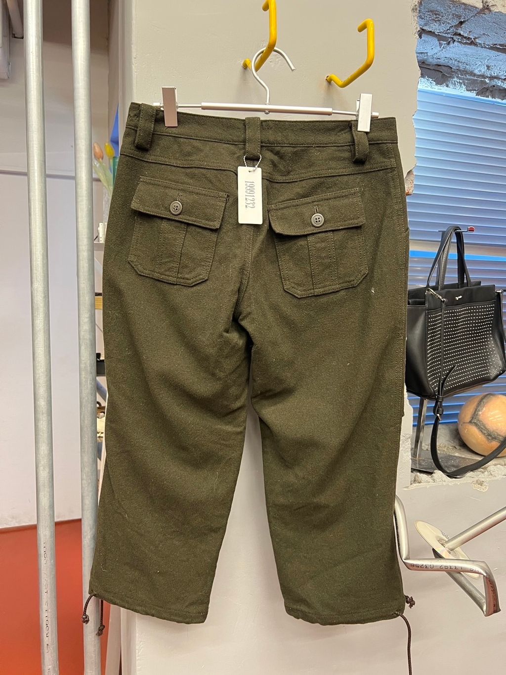 image_0FF0040E-B053-4360-ABD0-75A4C0D17AEE_1766849624