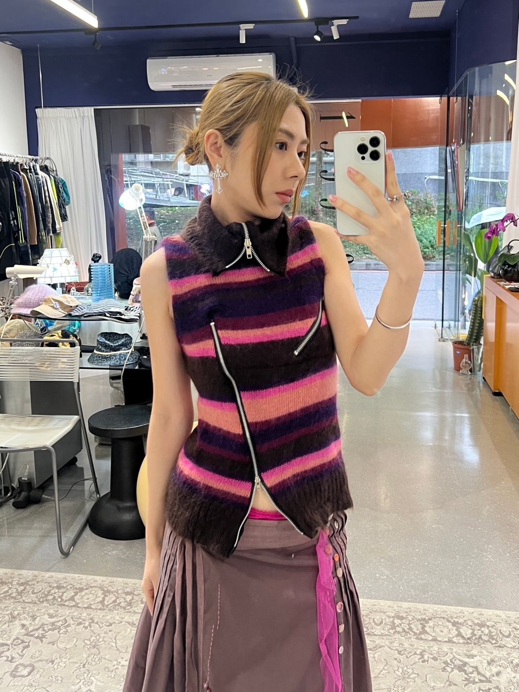 image_0EE92C2B-AE2F-4F4D-BFE4-54BBC45C216A_1766855192