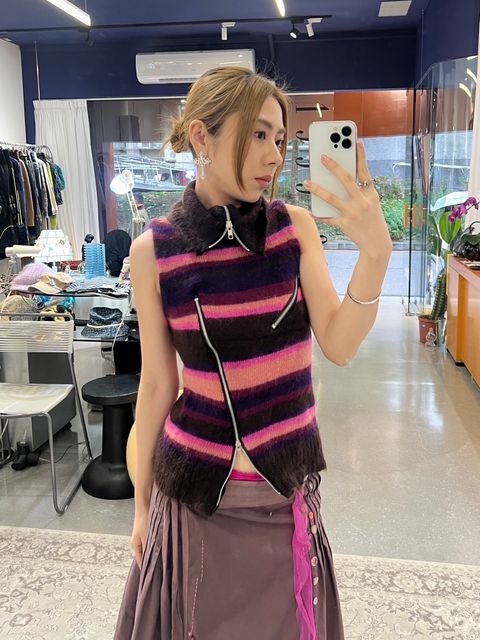 image_0EE92C2B-AE2F-4F4D-BFE4-54BBC45C216A_1766855192