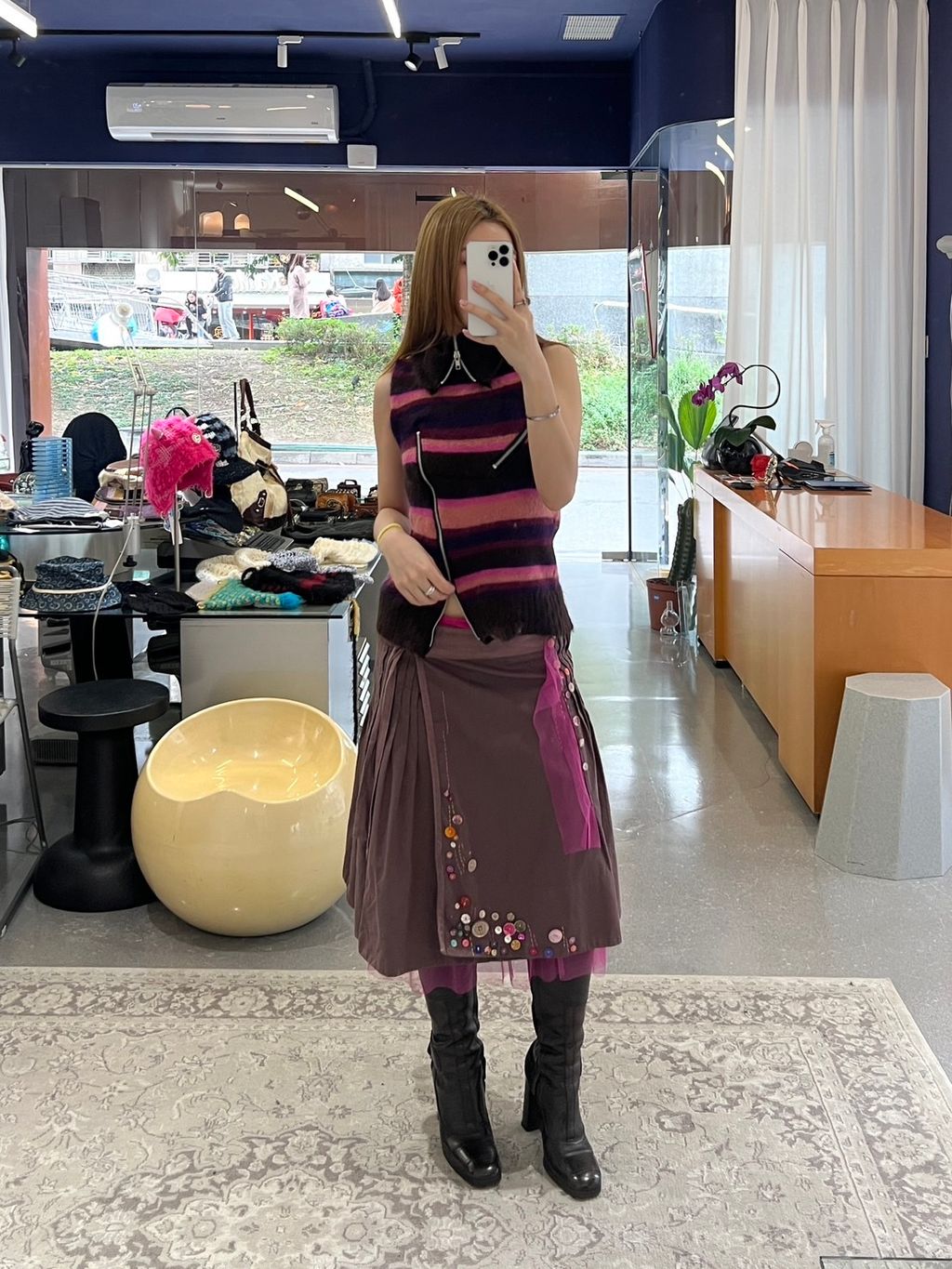 image_3CAAA81D-DAE9-4211-8D94-48D72DC706B1_1766855192