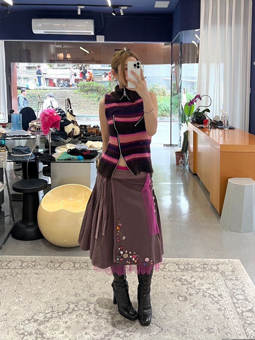 image_BC73746C-158E-4B6C-AB78-CF9711E462E9_1766855192