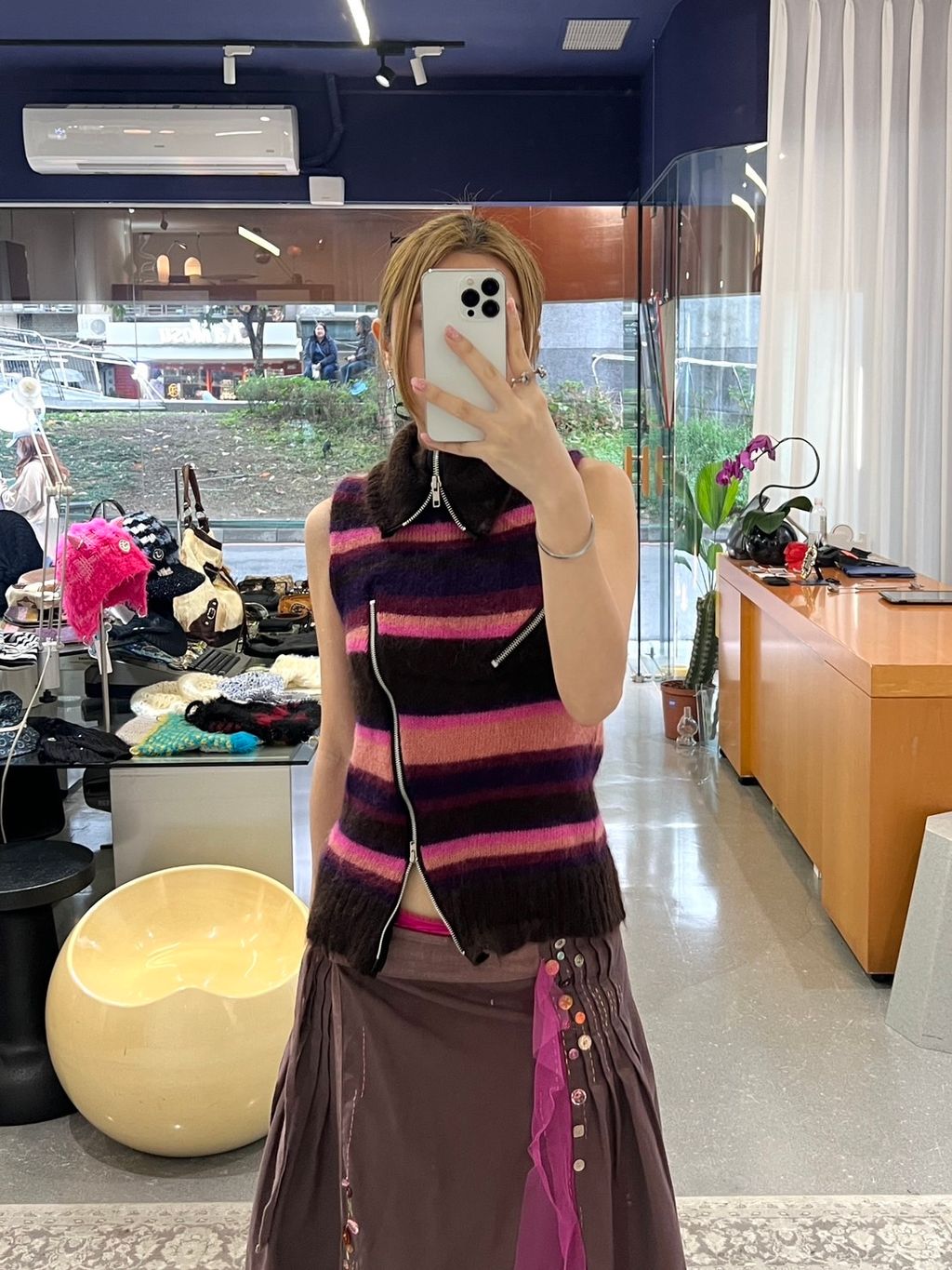 image_FED9AC0A-2C6D-4D68-806C-A34E07475AB4_1766855192