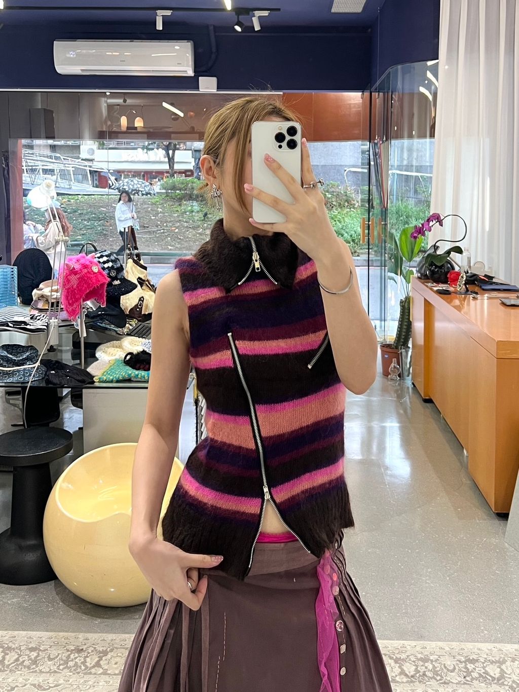 image_8019C78F-FFD7-4773-B6A7-C96A7C53D434_1766855192