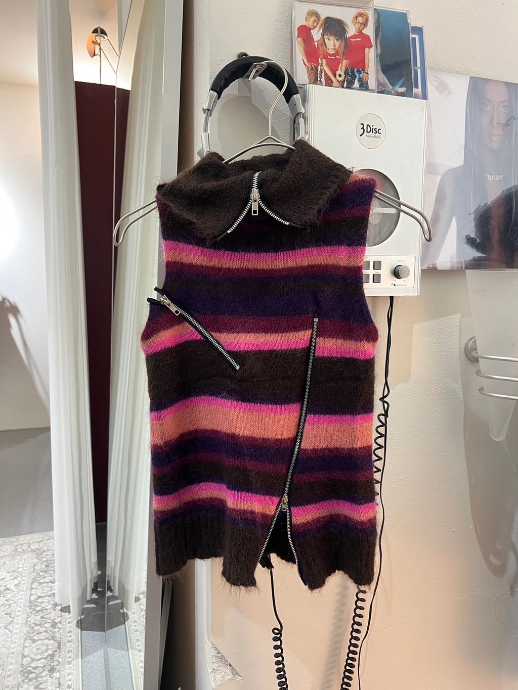 image_26D09E76-56F7-4304-B014-FCF0DC22A325_1766855192