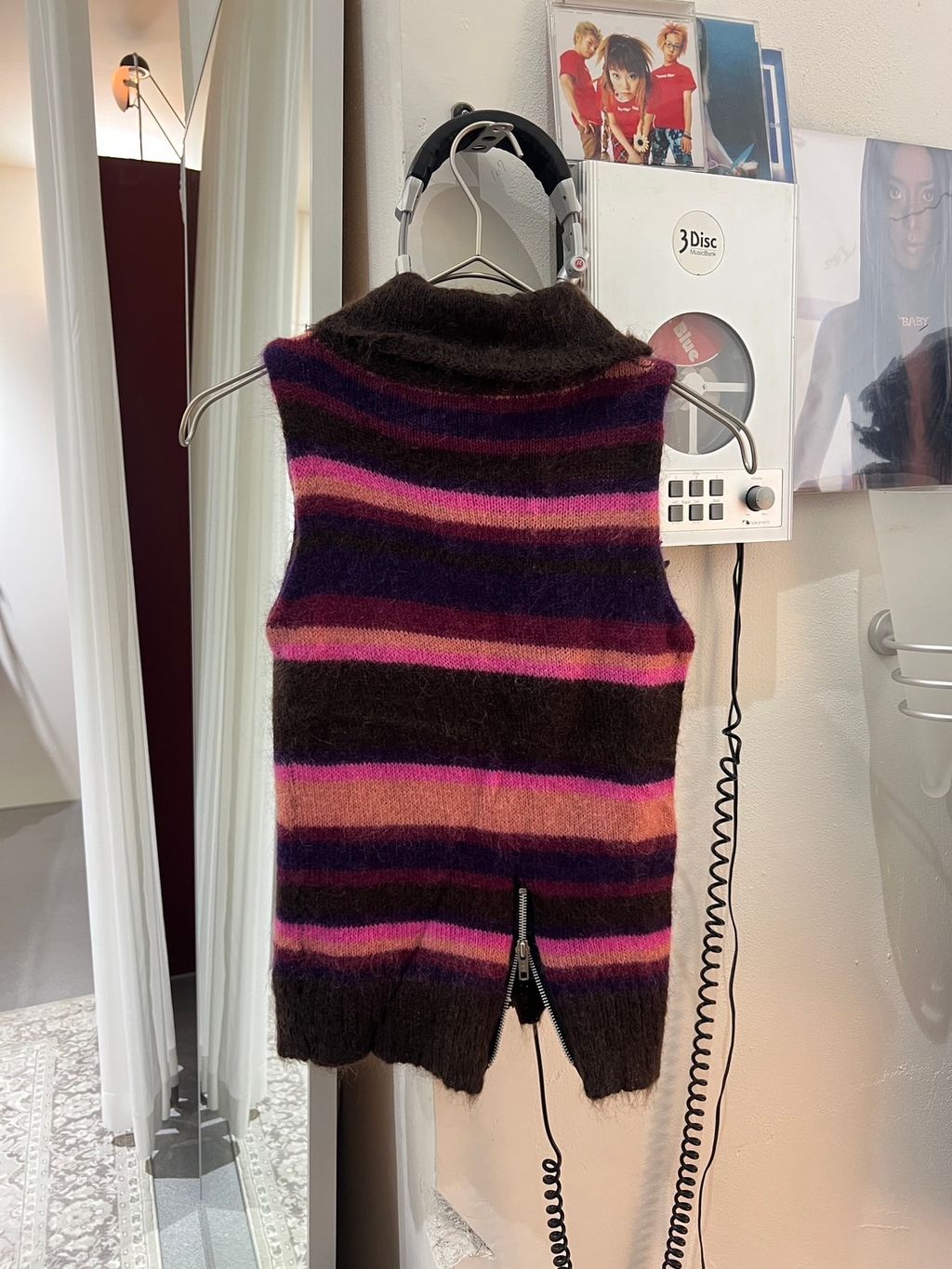 image_8580FA60-277A-41A7-8252-36890686608D_1766855192