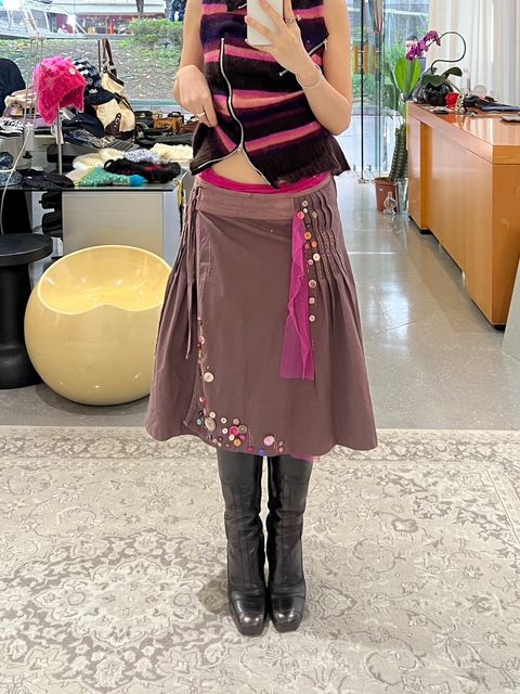 image_7A33108F-D49F-4117-A099-6251BC6A6ADA_1766855342