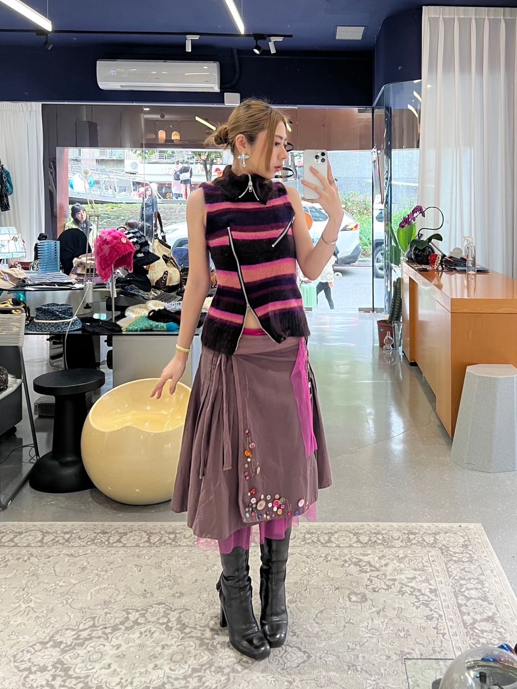 image_01269415-EFA3-4EBB-AAFA-D41B5EC689BC_1766855342