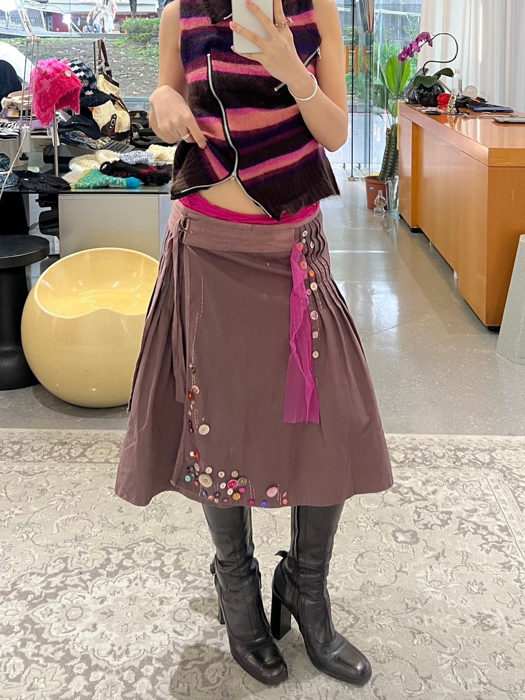 image_402393F8-8E60-471A-B842-FEB034CC9484_1766855342